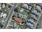 15 Sandspit Road, Waiuku, Waiuku - Carousel 1