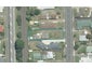 109 Hakanoa Street, Huntly, Huntly - Carousel 1