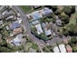 17 Bonithon Avenue, Moturoa, New Plymouth - Carousel 1