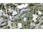 1/5 Kaitawa Road, York Bay, Lower Hutt - Carousel 1