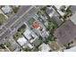 228 Kennedy Road, Onekawa, Napier - Carousel 1