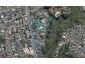 7 San Marco Lane, Rototuna, Hamilton - Carousel 1