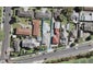 35 Harris Street, Pukekohe, Pukekohe - Carousel 1