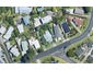 63 Sherwood Street, Bellevue, Tauranga - Carousel 1
