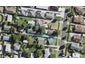 10A Lane Road, Weymouth, Auckland - Carousel 1