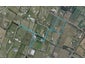 796 Tram Road, Ohoka, Kaiapoi - Carousel 1