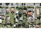 21 Akehurst Avenue, New Lynn, Auckland - Carousel 1