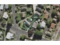 42 Mays Road, Onehunga, Auckland - Carousel 1
