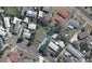 4/11 Maynard Place, Temple View, Hamilton - Carousel 1
