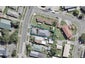 330 Waiwhetu Road, Fairfield, Lower Hutt - Carousel 1