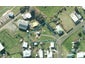 4 Linley Crescent, Te Kōpuru - Carousel 1