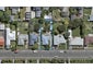 42 Thurso Street, Waverley, Invercargill - Carousel 1