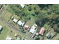 32 Walker Terrace, Te Kopuru - Carousel 1