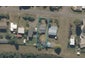 38 Otaiatoa Street, Turangi - Carousel 1