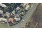 2 Sunrise Court, Onerahi, Whangarei - Carousel 1