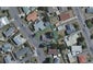 9 George Street, Solway, Masterton - Carousel 1