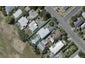 38 Martin Road, Paraparaumu Beach, Paraparaumu - Carousel 1