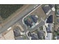 1 Olly Close, Grandview Heights, Hamilton - Carousel 1
