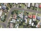 28 Tolerton Avenue, Elgin, Gisborne - Carousel 1