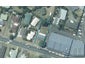 3 Lee Street, Whitianga, Whitianga - Carousel 1