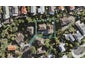 21A Pasteur Place, New Windsor, Auckland - Carousel 1