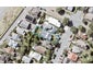 18 Tuatoru Street, Eastbourne, Lower Hutt - Carousel 1