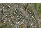 1 Kentia Lane, Whau Valley, Whangarei - Carousel 1