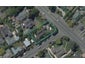 114 Opawa Road, Opawa, Christchurch - Carousel 1