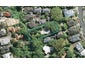 80B Bassett Road, Remuera, Auckland - Carousel 1
