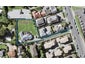 2/25 MacLeans Road, Bucklands Beach, Auckland - Carousel 1