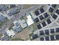 16 Tea Tree Lane, Woodridge, Wellington - Carousel 1