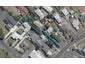 5D Bruce Avenue, Glenview, Hamilton - Carousel 1