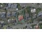 66 Penruddock Rise, Westmorland, Christchurch - Carousel 1