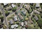 5A Impala Place, Hillsborough, Auckland - Carousel 1