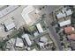 13A Lancewood Avenue, Melville, Hamilton - Carousel 1