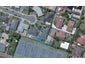 1 Revans Street, Miramar, Wellington - Carousel 1