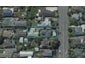 19 Stapletons Road, Richmond, Christchurch - Carousel 1