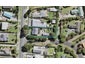 23 Tapu Road, Huapai, Kumeu - Carousel 1