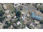 5 Hume Place, Fairfield, Hamilton - Carousel 1