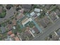 109 Hay Street, Bromley, Christchurch - Carousel 1