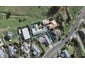 10 Cabeleigh Drive, Helensville, Helensville - Carousel 1