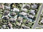 3 Tainui Street, Torbay, Auckland - Carousel 1