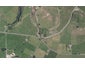 0 Baylys Coast Rd, Parore, Dargaville - Carousel 1