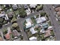 1 Henui Street, Strandon, New Plymouth - Carousel 1