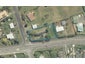 2 Rimu Street North, Kerepehi, Paeroa - Carousel 1