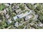 115 Tanekaha Road, Titirangi, Auckland - Carousel 1
