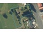 15 Te Poi Road, Te Poi, Matamata - Carousel 1