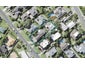 2/3 Scarboro Terrace, Murrays Bay, Auckland - Carousel 1