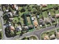 27 Parkinson Avenue, Wesley, Auckland - Carousel 1