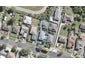 2/186 Whites Line East, Waiwhetu, Lower Hutt - Carousel 1